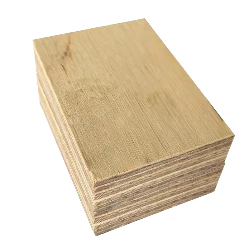 Laminated wood Laminated wood