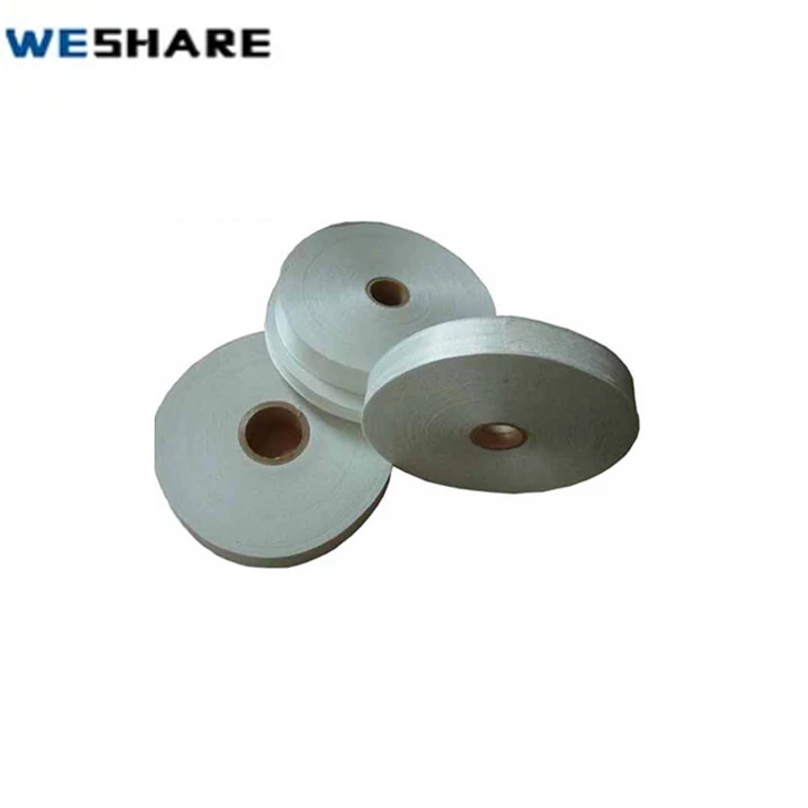Fiberglass Cloth Tape Fiberglass Cloth Tape