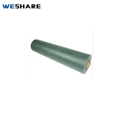 Einangrun fiskpappírs